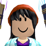 KOTE_BOPI