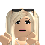 @Gold_kreew