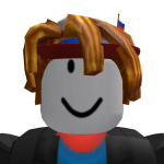 brontobrutal