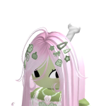 @saroon15813