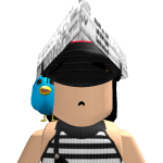 @alexnicekindsweet