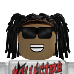 @Basem3x