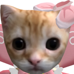 @Epic_DevRoblox