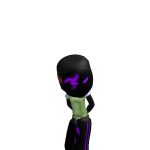@King99_YT