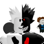 @lazoMeX