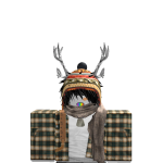 @JJCUULKID