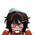 @cookipers0n