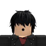 @DontGiveWafferAim