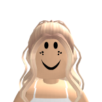 Val
