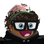 @Ricewater0