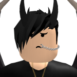 @Gamer507HUN