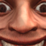 @78kTrxllz