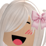 @funhifunnyy