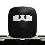 @F0LS3