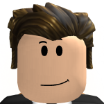 alvaro
