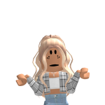@Lil_cookie13245