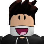 @chubbamatt
