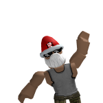 @NinjagoOMG124