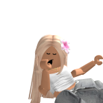 @LILY_YT090909