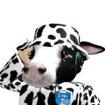 @Mistermistermoo