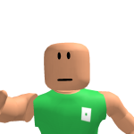 @rreigns13