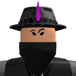@sairam7000