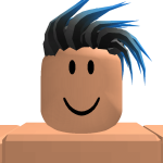 @Sk8boy3426