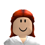 Eliz