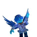 @Bradderz6878