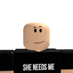 @wZainn