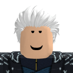 @ChouibeGamer