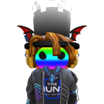 @robloxfan_mariofan