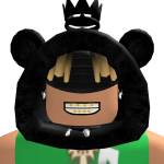 @kyrielebroncurry