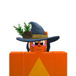 @NachoCheeseIsHere