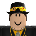 @Armintje