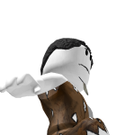@odinisthebest112