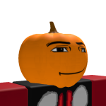 @piggy111pro