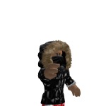 @Spazzo974