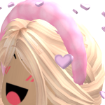 @KillerCandyCane7