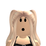 @iirealm3
