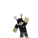 @KopraRBLX