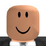 @ParkerGamez2