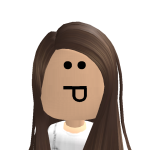 @marifere307