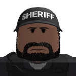 @Shawnstimpertt