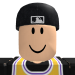 @hashtagspaplays
