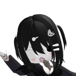 @Antaconic
