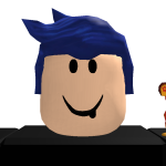 @mesutyblox_XYT