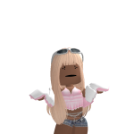 @Itzgaby_great