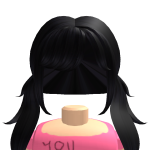 @Iowwzz