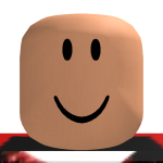 @StarCode_DevPlays9